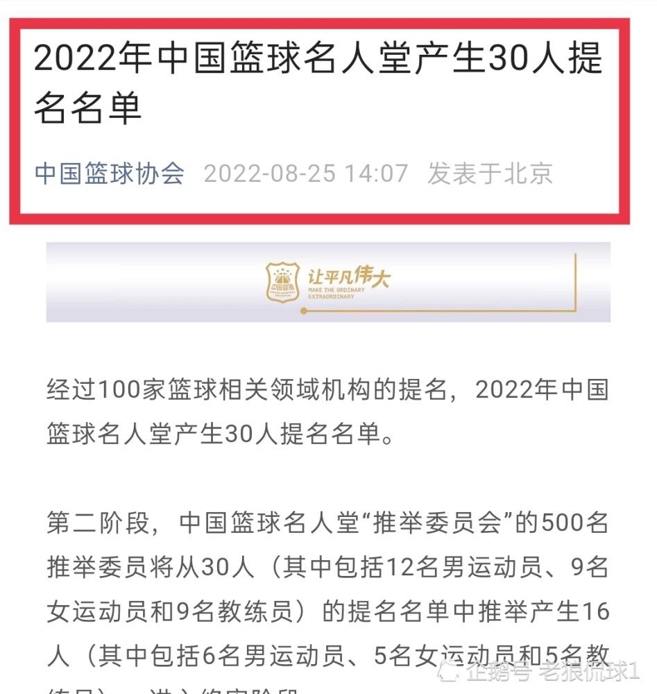 厄德高：“我们有很多机会，也很多努力去进球，但是在禁区内我们做得不够好。